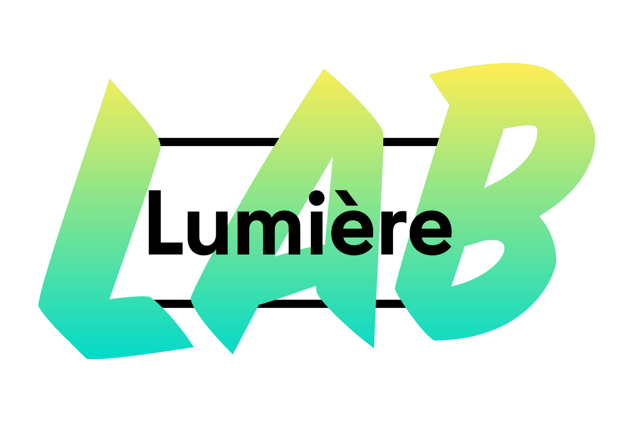 LAB