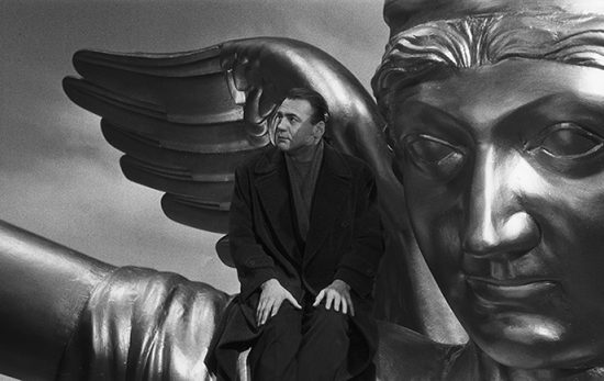 Wings Of Desire 9